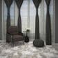 Kane Eden Brook Carpet in Champion, , large