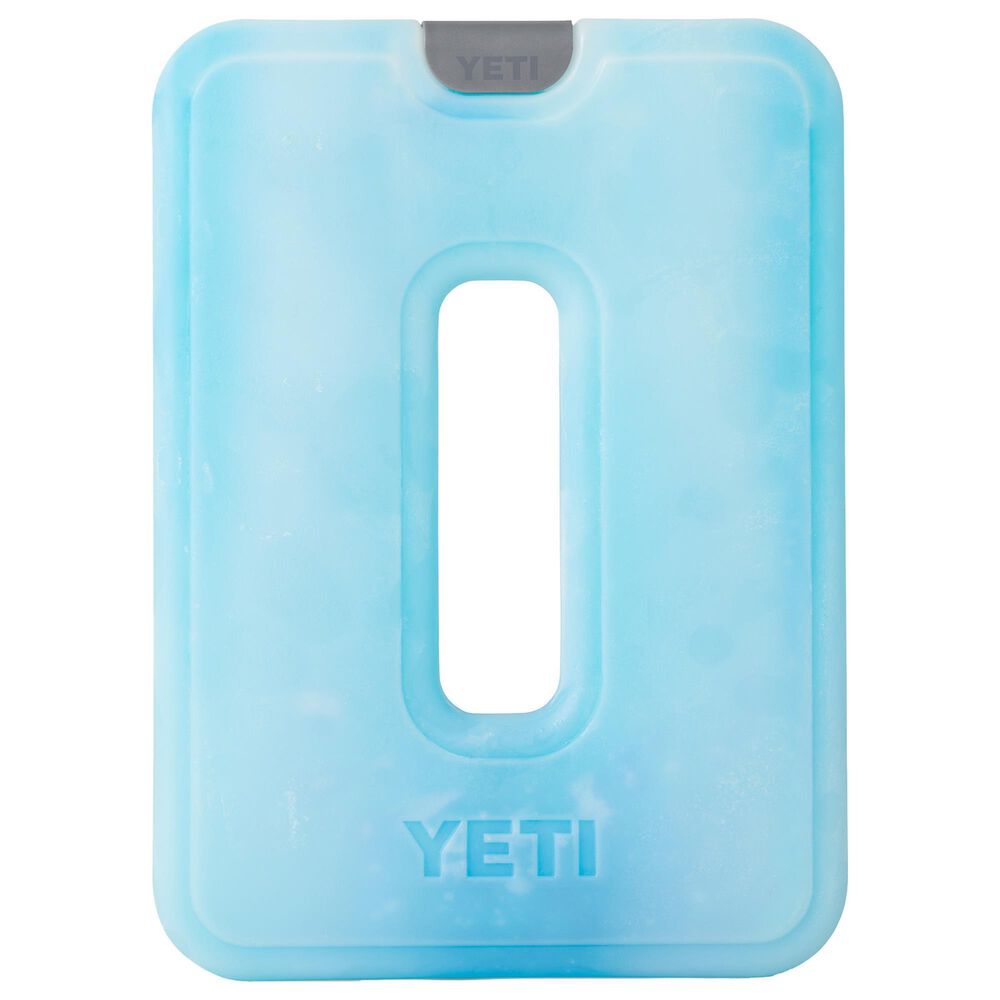 YETI Large Thin Ice Pack, , large