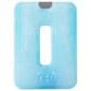 YETI Large Thin Ice Pack, , large