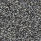 Shaw Just A Hint I Carpet in Steel, , large