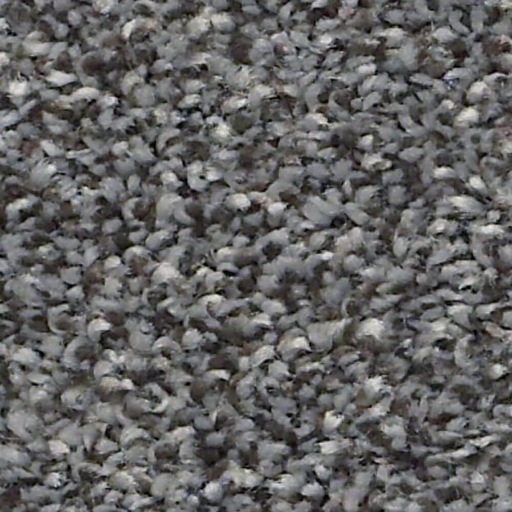 Shaw Just A Hint I Carpet in Steel, , large