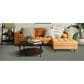 Fabrica Luxe Carpet in Emerald, , large