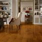 Bruce Dundee Wide Plank Gunstock Oak Hardwood, , large