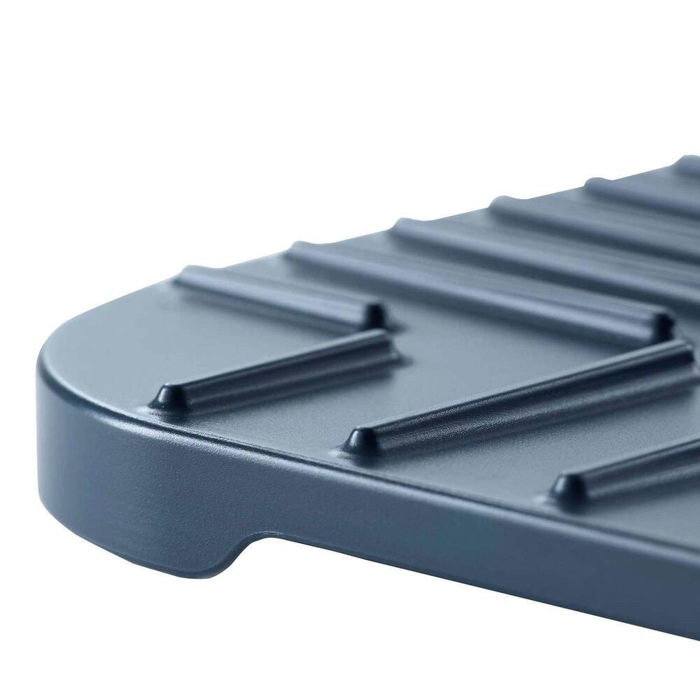 Joseph Joseph SinkShield Sink Protecting in Gray, , large