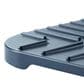 Joseph Joseph SinkShield Sink Protecting in Gray, , large