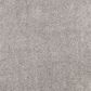 Central Oriental Geneva Shag 5" x 7" Zinc Area Rug, , large