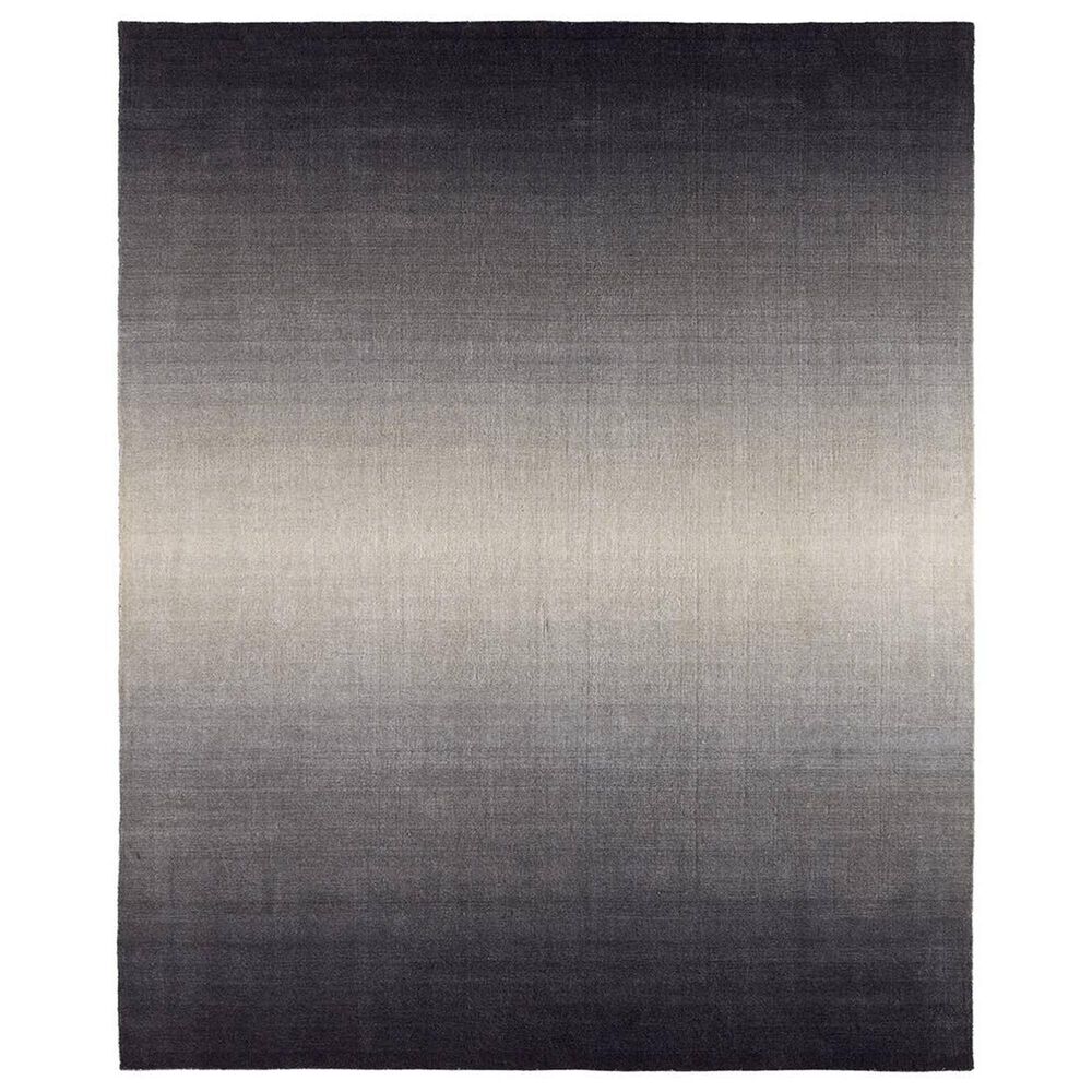 Jaipur Arena Gray 10" x 14" Area Rug, , large