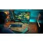 Logitech G915 X Tactile Wired Gaming Keyboard in Black, , large