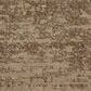 Loloi Haywood Sage and Sand 6"7" x 9"2" Area Rug, , large