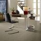 Anderson Tuftex Loredo Carpet in Sandlot, , large