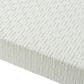 Eastern Shore Imagio Cooling Dual-Sided Foam Crib Mattress, , large