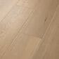COREtec Pro Premium Douglas Maple 7" x 48" Luxury Vinyl Plank, , large