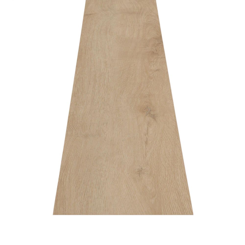 Shaw Homeward Wheatfield 9" x 60" Luxury Vinyl Plank, , large