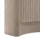 Bernhardt Loggia Bar Cabinet in Aria, , large