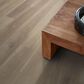 Shaw Pet Perfect Lounge Greige 9" x 59" Luxury Vinyl Plank, , large