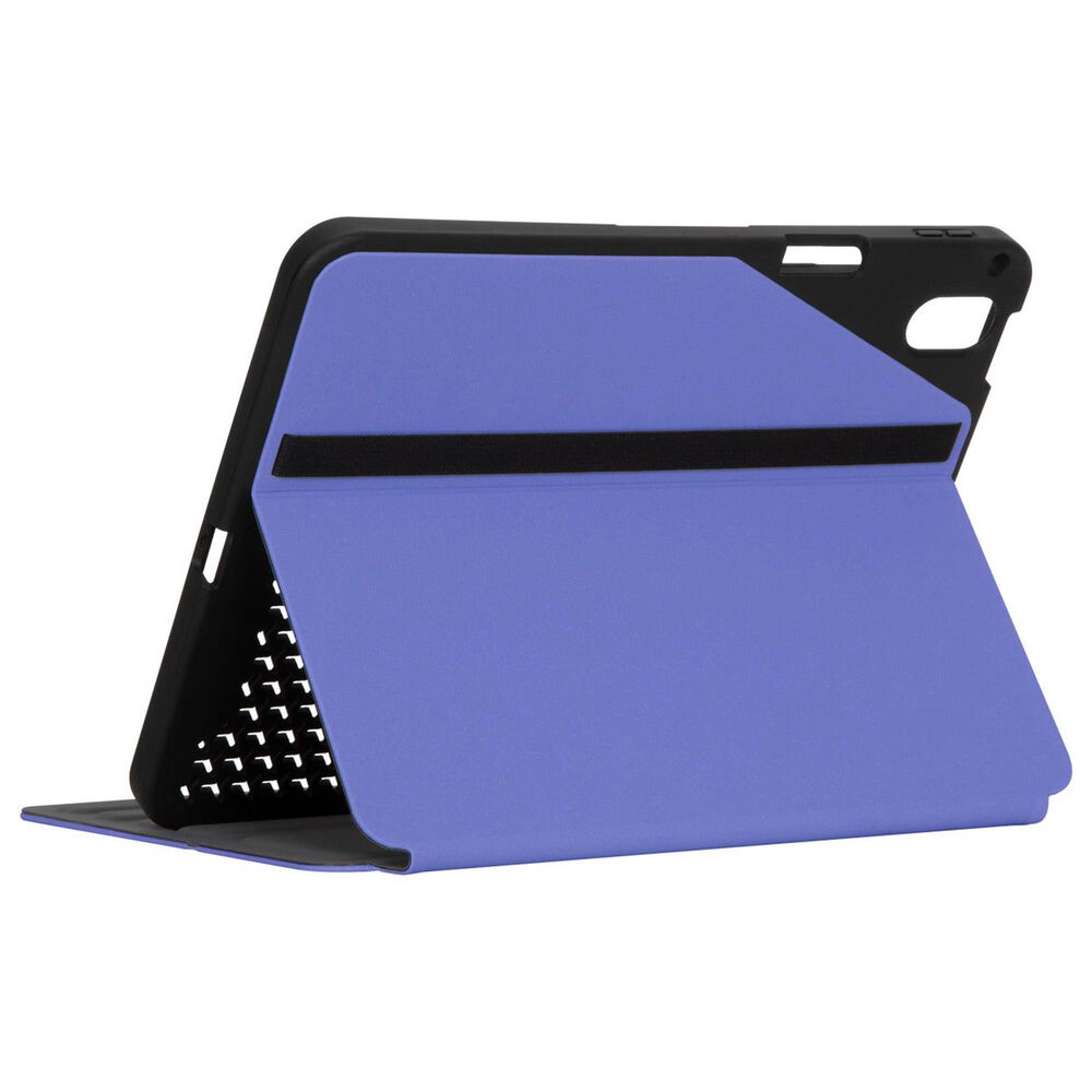 Targus 10.9 10th gen Click-in prp, , large