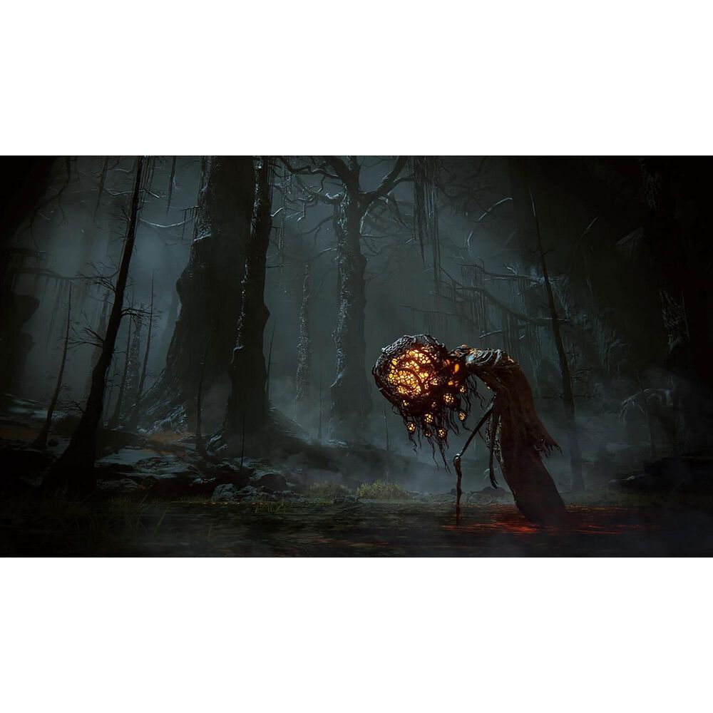 Elden Ring Shadow of the Erdtree Edition for Xbox Series X, , large