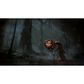 Elden Ring Shadow of the Erdtree Edition for Xbox Series X, , large