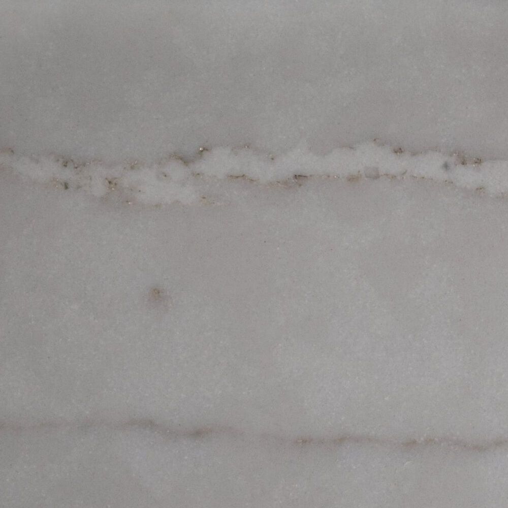 James Martin Vanities Emmeline 72" Double Bathroom Vanity in Pebble Oak with 3 cm Victorian Silver Quartz Top and Rectangular Sinks, , large