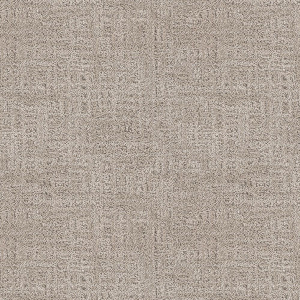 Lexmark Carpet Mills Inc. Verona Carpet in Porcelain, , large