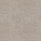 Lexmark Carpet Mills Inc. Verona Carpet in Porcelain, , large