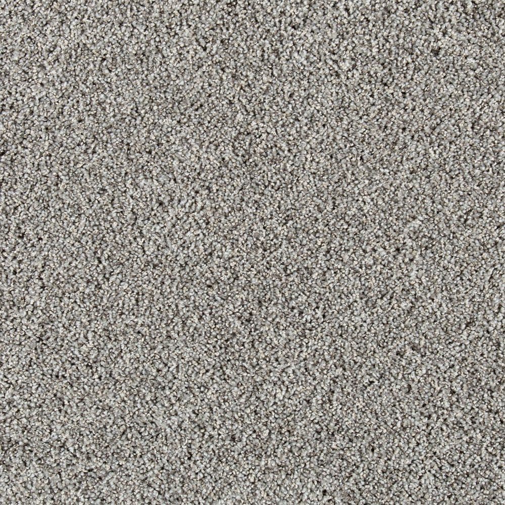 Mohawk Olympus III Carpet in Pewter Cloud, , large