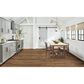 Mannington Forest Park Trail Hardwood, , large