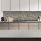 NFM Custom Countertops Carrara Miksa 3cm Quartz Countertop, , large