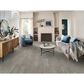 COREtec Pro Enhanced Nicola Oak 7" x 48" Luxury Vinyl Plank, , large