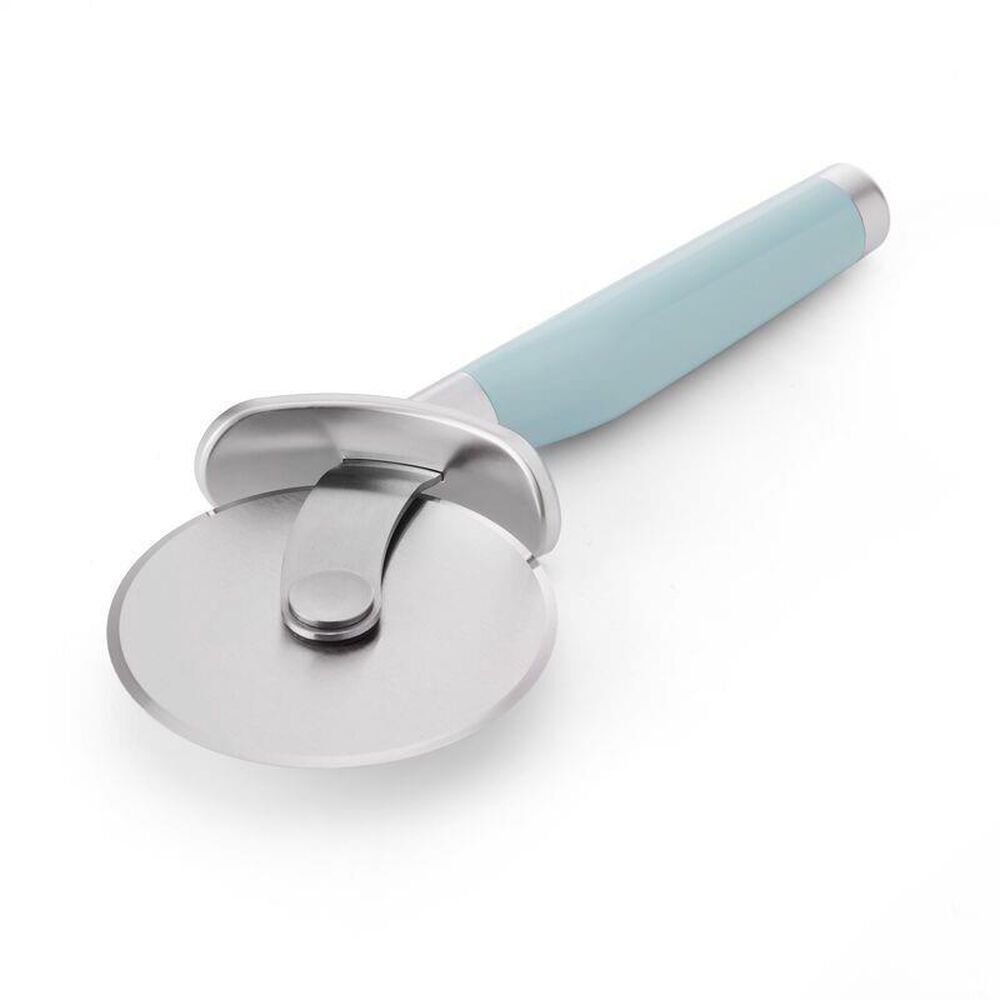 KitchenAid Classic Pizza Cutter in Mineral Water, , large
