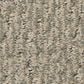 Anderson Tuftex Fur-Ever Carpet in Cloud Cover, , large
