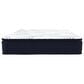 Southerland Teton Medium Pillow Top King Mattress, , large