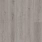 Lions Floor Indoor Delight Slate Ballard 9" x 72" Luxury Vinyl Plank, , large