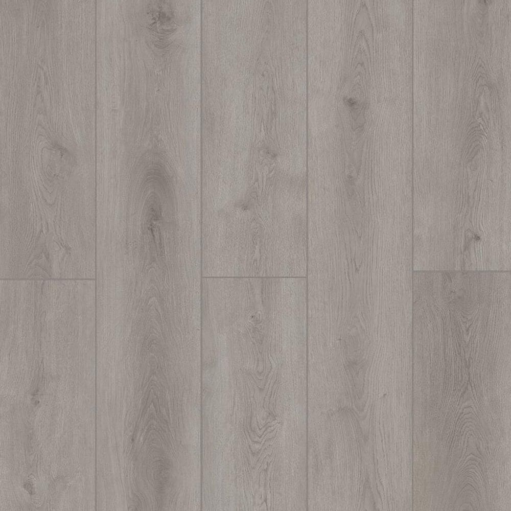 Lions Floor Indoor Delight Slate Ballard 9" x 72" Luxury Vinyl Plank, , large