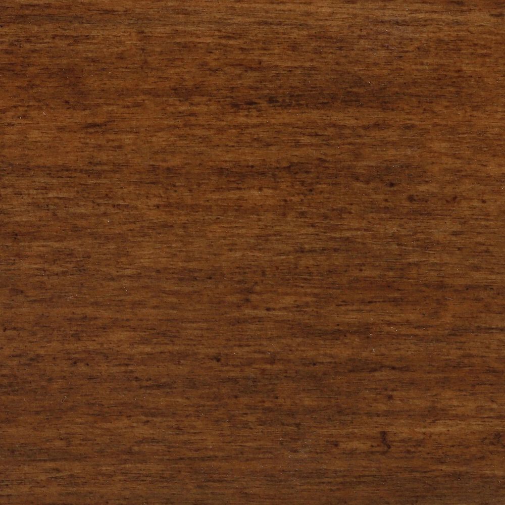 James Martin Vanities Brookfield 60" Single Bathroom Vanity in Honey Oak with 3 cm Ethereal Noctis Quartz Top and Rectangular Sink, , large