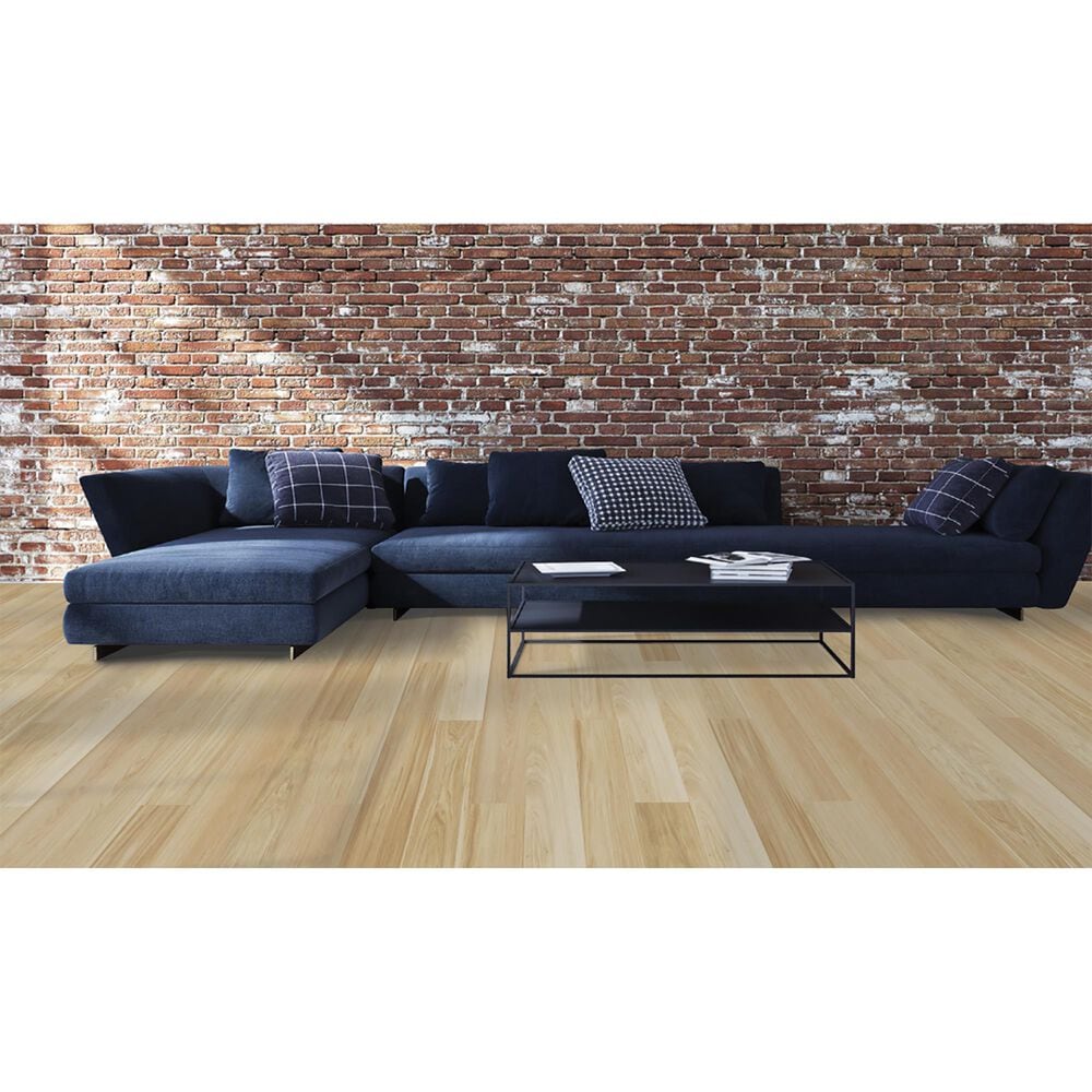 Mohawk Tideland Trail Cork Wedge Oak Engineered Hardwood, , large