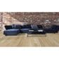Mohawk Tideland Trail Cork Wedge Oak Engineered Hardwood, , large