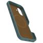 OtterBox Symmetry Magsafe Case for Apple iPhone 16 in Sagebrush, , large