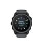Garmin tactix 8 AMOLED Smartwatch 51 mm in Slate Gray Cerakote Coating, , large