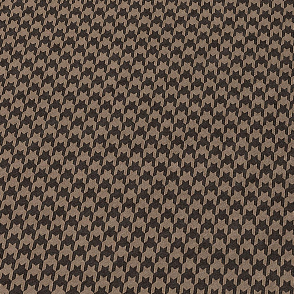 Dalyn Rug Company Hinton 2&#39;3&quot; x 12&#39; Chocolate Indoor/Outdoor Runner, , large