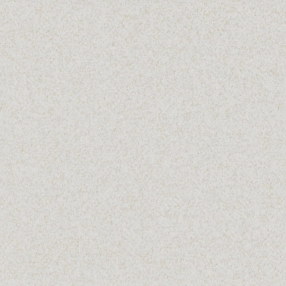 Universal Furniture Avaline King Storage Bed with Two Nightstands in Skylark, , large