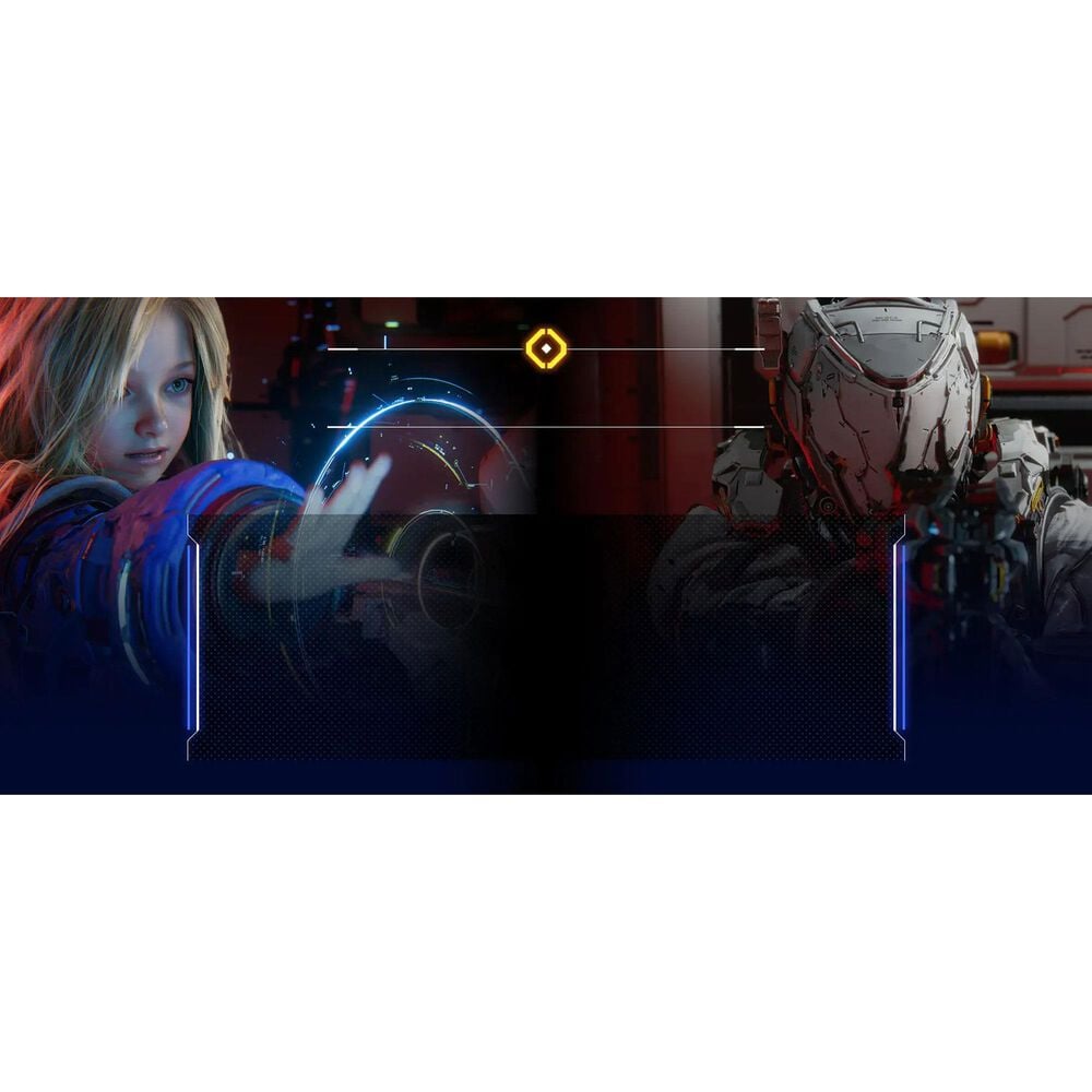 Pragmata - Xbox Series X, , large