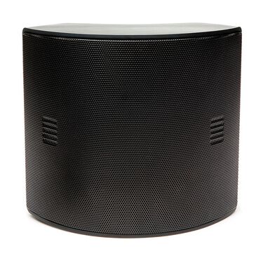 Martin Logan Motion FX On Wall/Off Wall Surround Speaker, , large