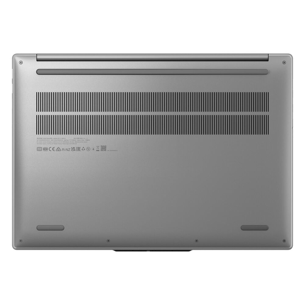 Lenovo Lenovo IdeaPad Slim 5 16&quot; Laptop, AMD Ryzen AI 5, 16GB RAM, 1TB SSD, Windows 11 Home, , large