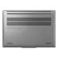 Lenovo Lenovo IdeaPad Slim 5 16" Laptop, AMD Ryzen AI 5, 16GB RAM, 1TB SSD, Windows 11 Home, , large