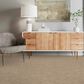 Mohawk Diffurent Choice II Carpet in Harmony, , large