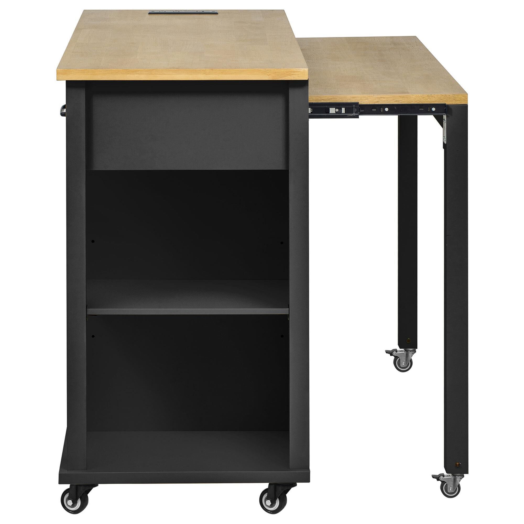 HOMLUX 47