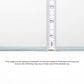 Dalyn Rug Company Wonderland WN36 Gray 5" x 7"6" Area Rug, , large