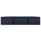 Serta Lexton Med PT California King Mattress with Low Profile Box Springs, , large