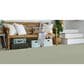 Masland Rivulet Carpet in Parlor Mint, , large